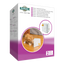 Petsafe Cheese™ Automatic Cat Teaser