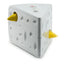 Petsafe Cheese™ Automatic Cat Teaser