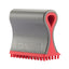 Kurgo Shed Sweeper - haarverwijderaar