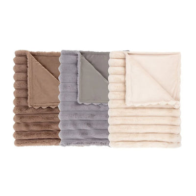 Scruffs Aspen Blanket