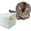 Petsafe Cheese™ Automatic Cat Teaser