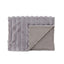 Scruffs Aspen Blanket