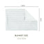 Scruffs Aspen Blanket