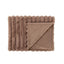 Scruffs Aspen Blanket