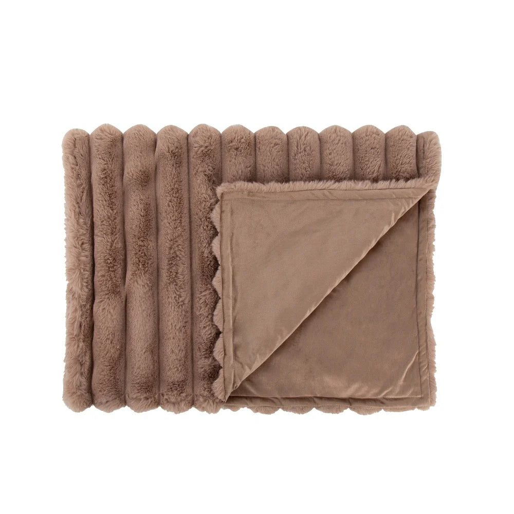 Scruffs Aspen Blanket