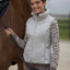 Kingsland KLAnnabella Ladies Knitted Rollneck