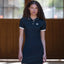 Kingsland KLLaura Ladies Polo Pique jurk