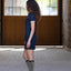Kingsland KLLaura Ladies Polo Pique jurk