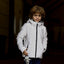 Kingsland KLAurora Junior Reflective Riding Jacket