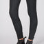 Kingsland Kerry H - Shape knie grip