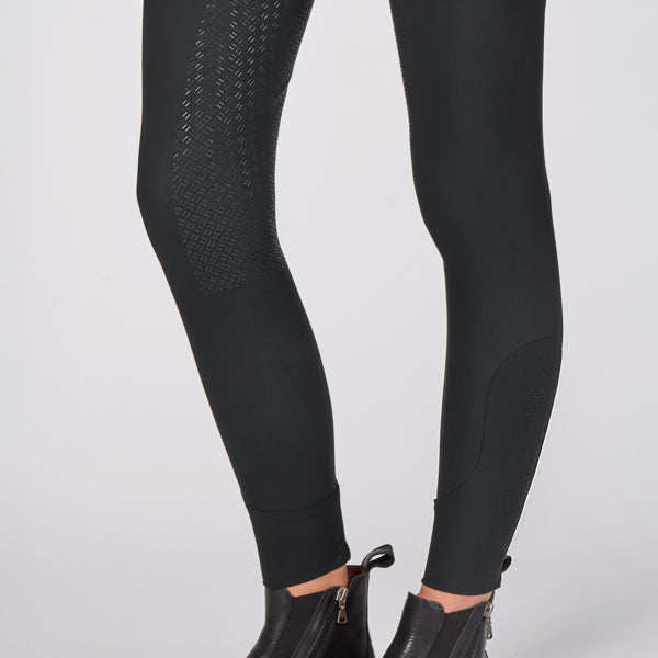 Kingsland Kerry H - Shape knie grip