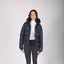 Kingsland Classic Ladies Insulated Jacket