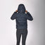Kingsland Classic Ladies Insulated Jacket