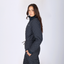 Kingsland Classic Ladies Quilted One-piece
