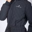 Kingsland Classic Ladies Quilted One-piece