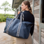 Kingsland KLNori weekend tas '25SS