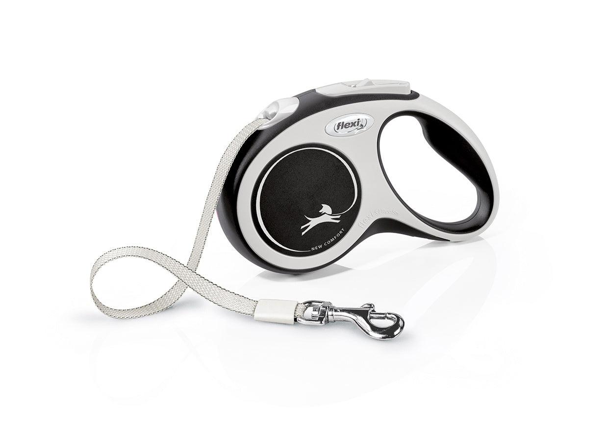 Flexi New Comfort Tape - Nena's Pets 