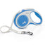 Flexi New Comfort Tape - Nena's Pets 