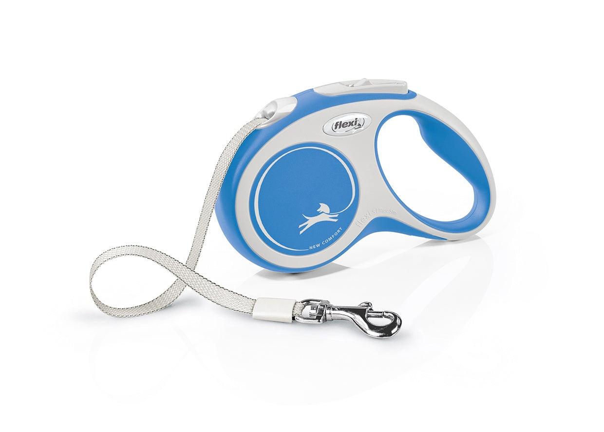 Flexi New Comfort Tape - Nena's Pets 