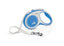Flexi New Comfort Tape - Nena's Pets 