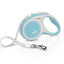 Flexi New Comfort Tape - Nena's Pets 