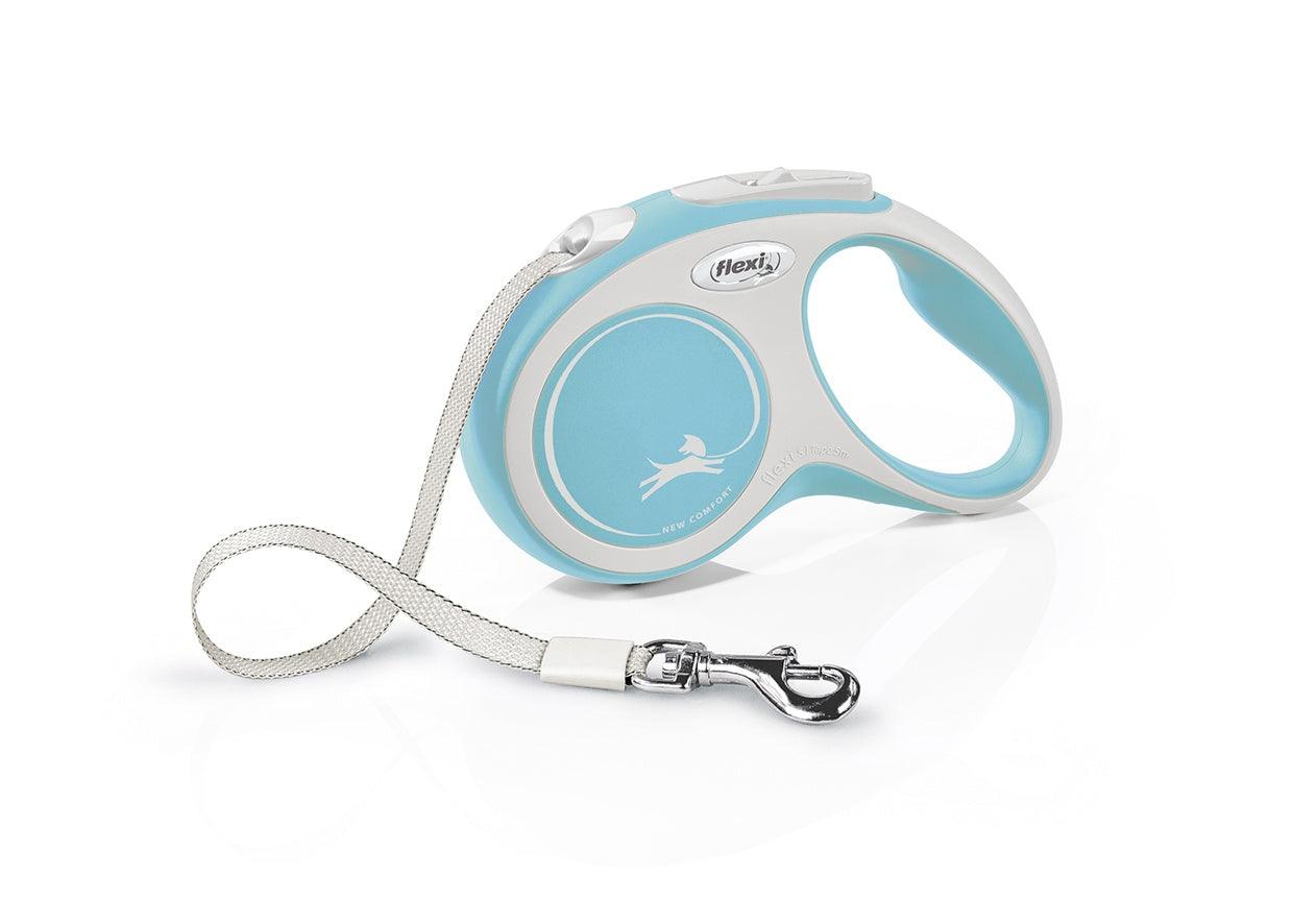 Flexi New Comfort Tape - Nena's Pets 