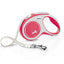 Flexi New Comfort Tape - Nena's Pets 