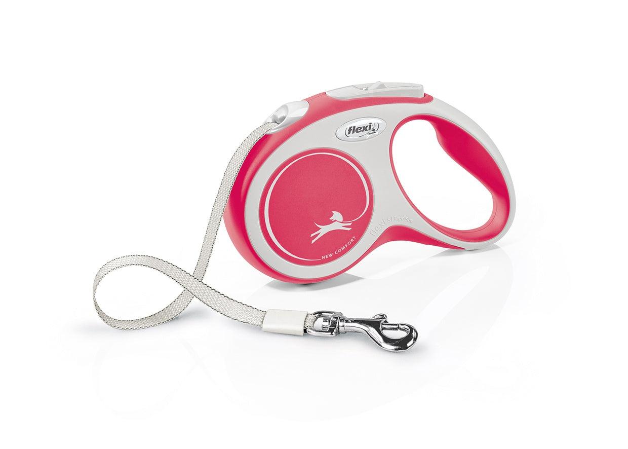 Flexi New Comfort Tape - Nena's Pets 