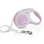 Flexi New Comfort Tape - Nena's Pets 