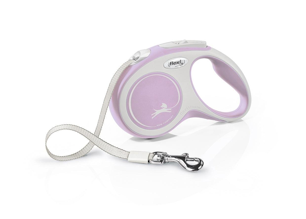 Flexi New Comfort Tape - Nena's Pets 