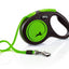Flexi New Neon Tape - Nena's Pets 