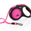 Flexi New Neon Tape - Nena's Pets 