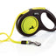 Flexi New Neon Tape - Nena's Pets 