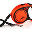 Flexi Xtreme tape - Nena's Pets 
