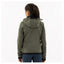 BR Eevolv softshell jas Flora - Nena's Pets 