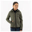 BR Eevolv softshell jas Flora - Nena's Pets 