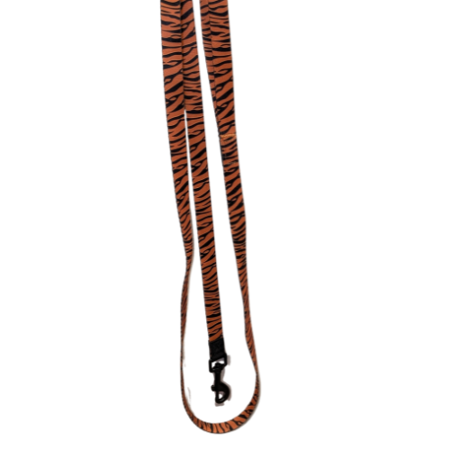 Rogz Fusion Animalprint lijn