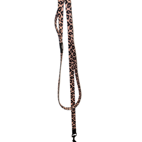 Rogz Fusion Animalprint lijn