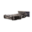 Rogz Fusion Animalprint halsband