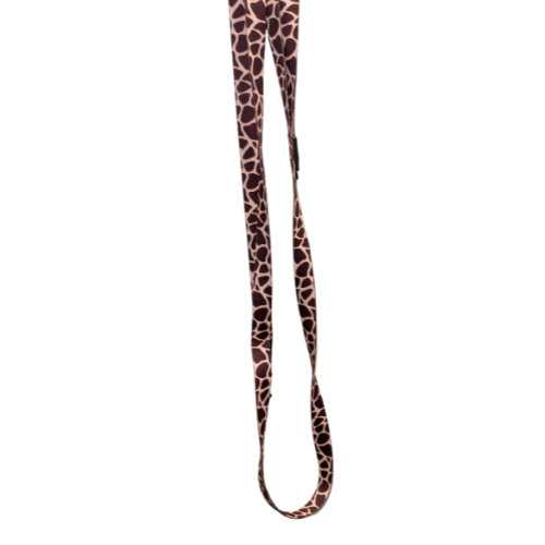 Rogz Fusion Animalprint lijn