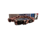 Rogz Fusion Animalprint halsband