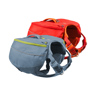 Ruffwear Palisades™ Pack rugzak