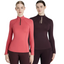 LeMieux Classique Base layer  'AW25