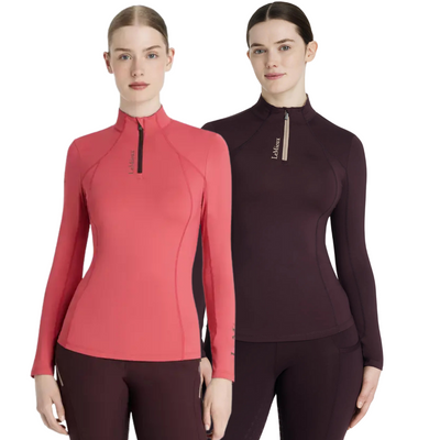LeMieux Classique Base layer  'AW25