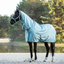 Bucas Freedom Turnout light met hals
