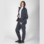 Kingsland Classic Unisex Lichtgewicht Regenjas