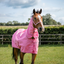 Bucas Freedom Turnout light met hals