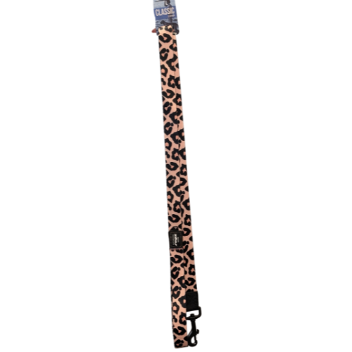 Rogz Fusion Animalprint lijn