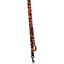 Rogz Fusion Animalprint lijn