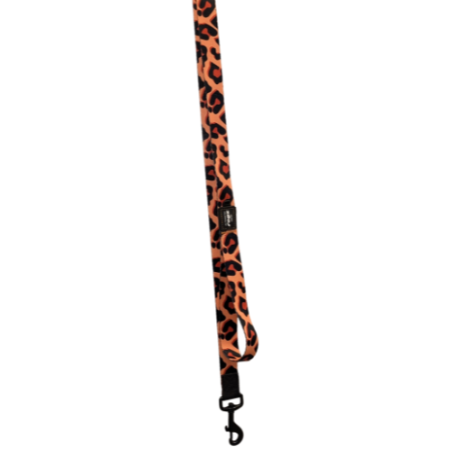 Rogz Fusion Animalprint lijn